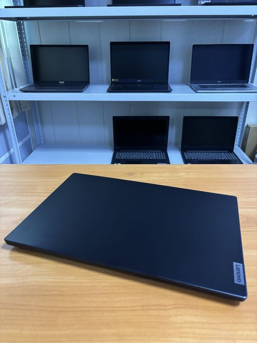 Ноутбук Lenovo V15G2 ALC