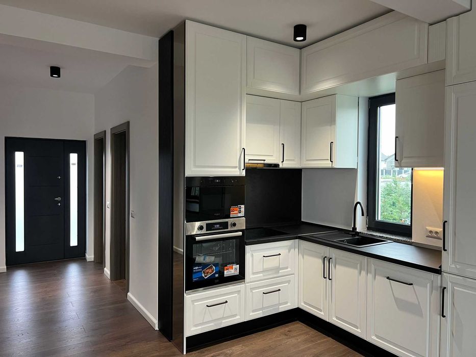 Case premium +++ 175mp+22mp terasa, Strejnicu.239000 tva inclus !