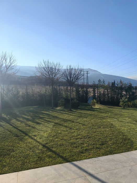 Дава се под наем Тристаен апартамент в София, Център - 110 кв.м за 1495.83 € - Снимка #15