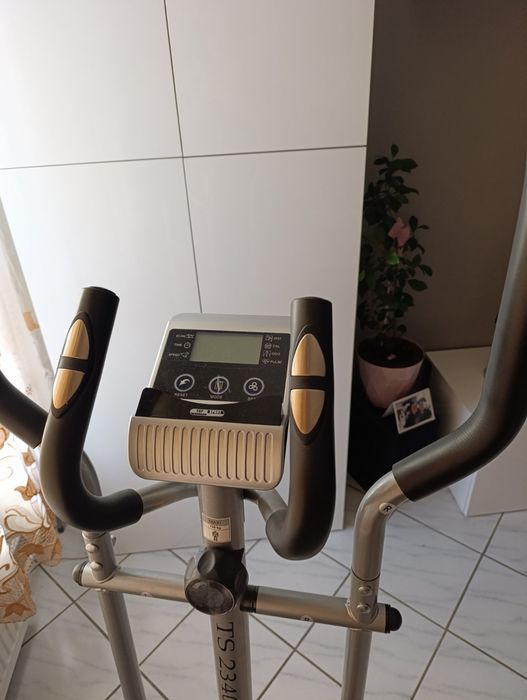 Кростренажор в отлично състояние