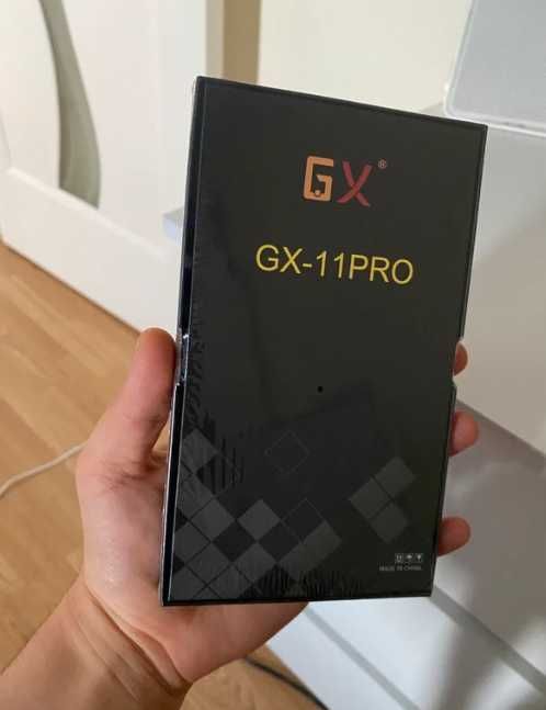 Display compatibil iPhone 11 Pro -hard Oled ! + folie sticlă , nou !