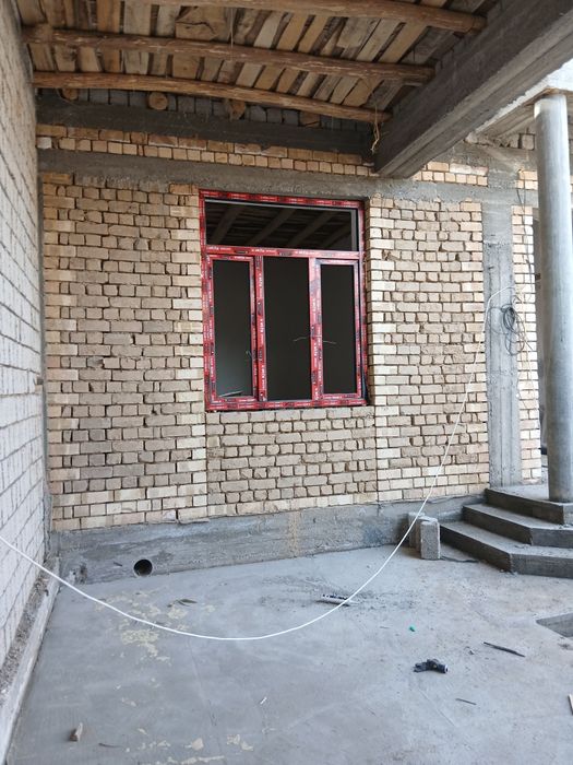 срочно продается