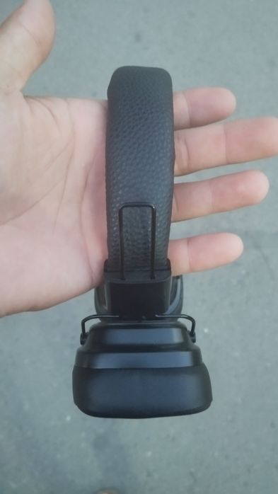 Наушник за 8000 тг или обмен