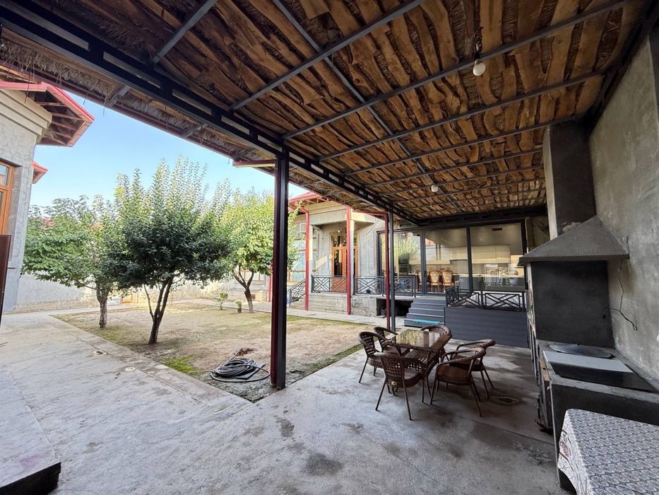 участка срочно сотилади катта хасанбой