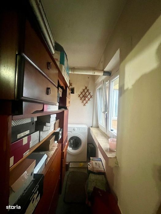Apartament 1 camera 36mp Centru Pret 55.000eur neg