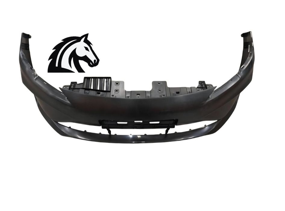 Передний бампера BYD SEAL 05