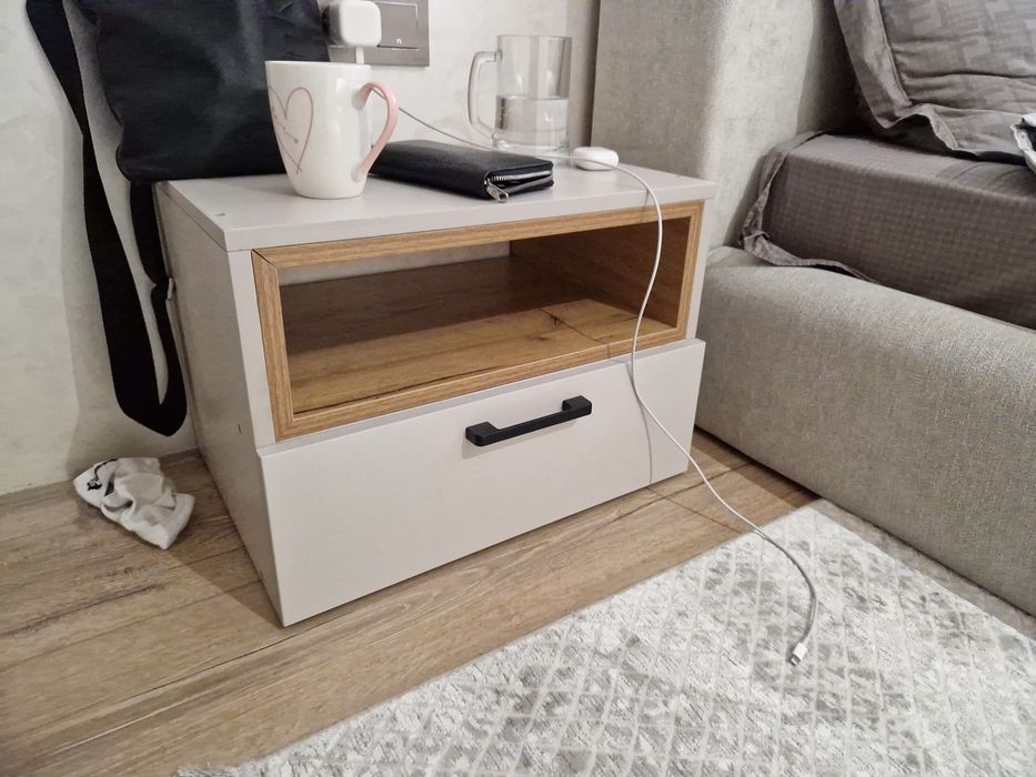 Качественный Мебель на заказ