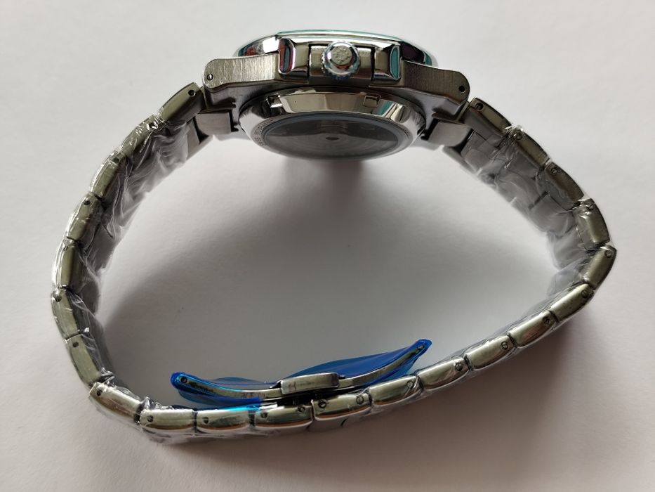 ceas Pateek Philiippe automatic