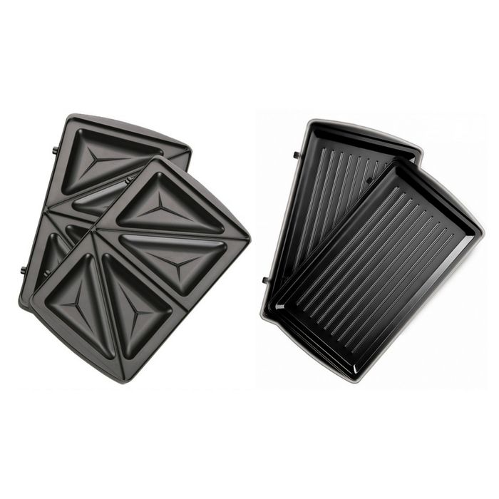 Панели для мультипекаря REDMOND RMB-M619/5