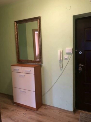 Дава се под наем Тристаен апартамент в София, Хиподрума - 90 кв.м за 648.21 € - Снимка #10