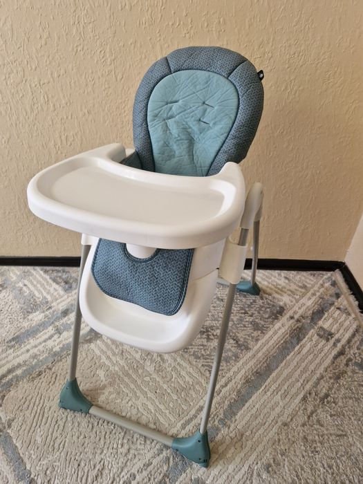 Продам стул для кормления