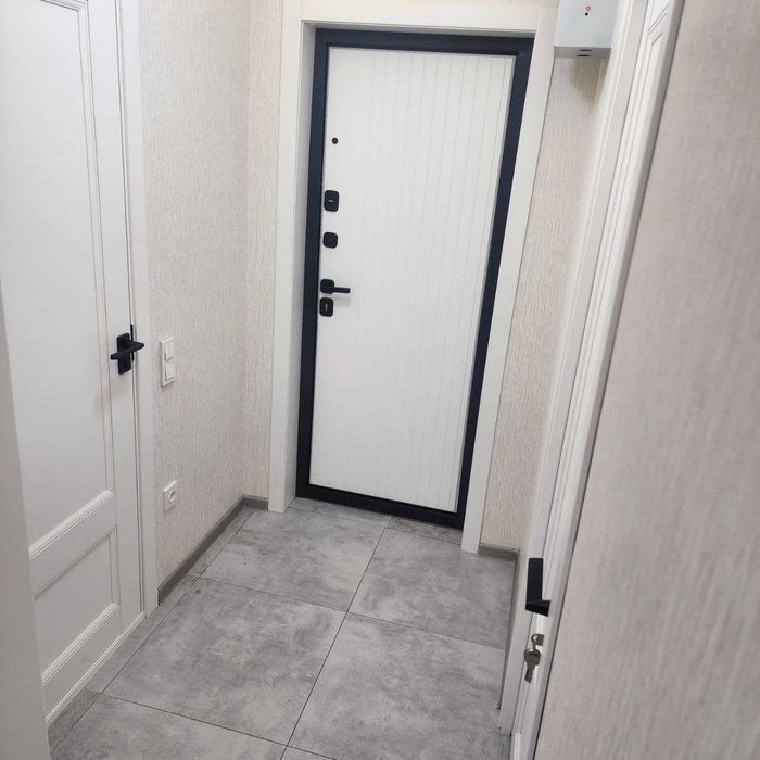 Продается квартира в центре Чиланзара.