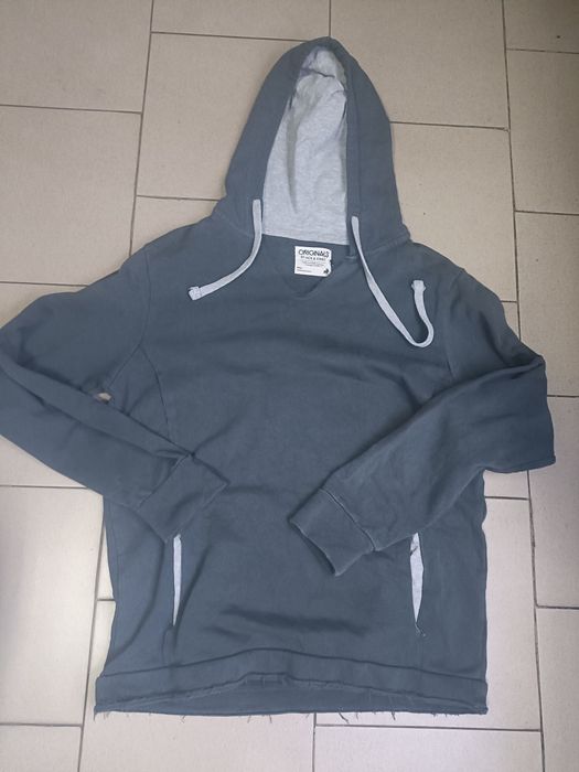 Hanorac Jack& Jones mărime L