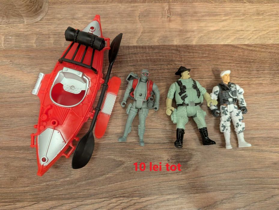 Dinozauri Insecte Animale marine Dragoni