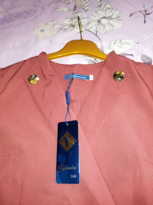 Все платья по 1000тг