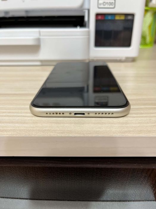 Iphone 11 128 gb