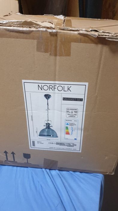 De vanzare corpuri de luminat