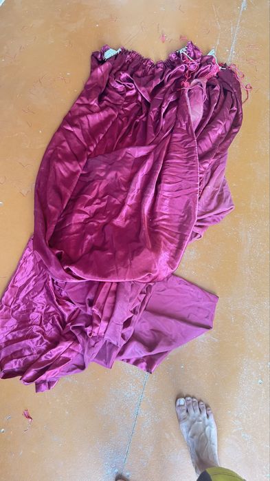 Arzon pardalar uy uchun