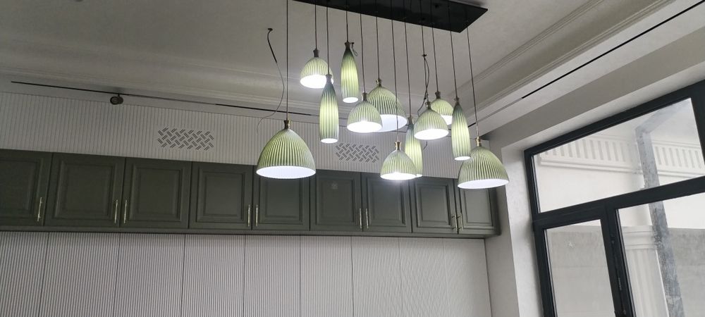 Евроремонт кафель плитка ламинат пластик обои мелкие работы качественн