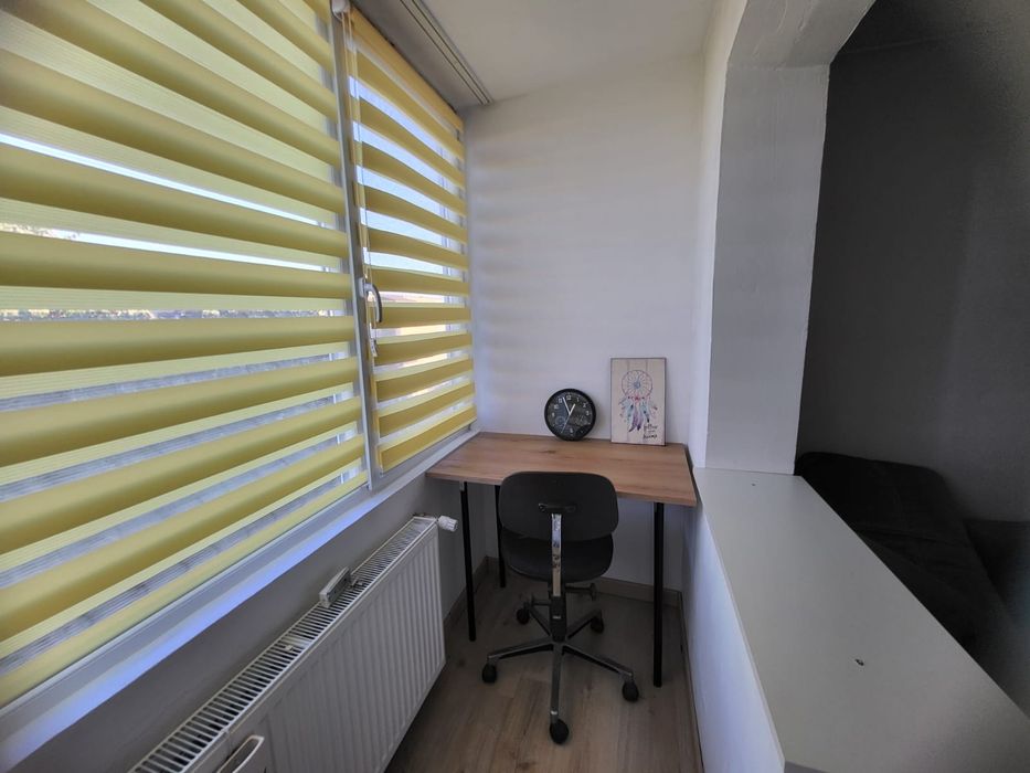 Se da spre închiriere garsonieră confort 1, Micalaca zona 500