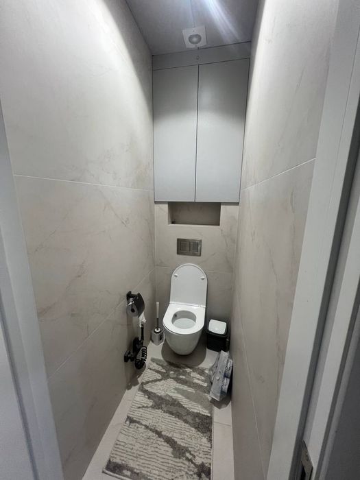Arenda qizlarga yaxshi insonlarga