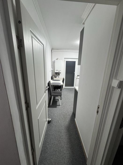 Apartament 2 camere Micro 17