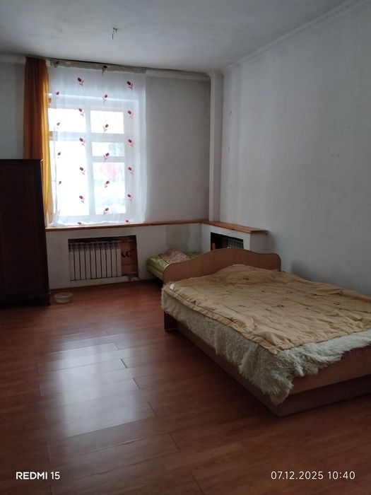 Продам Сталинка 1 к. 45квадратов