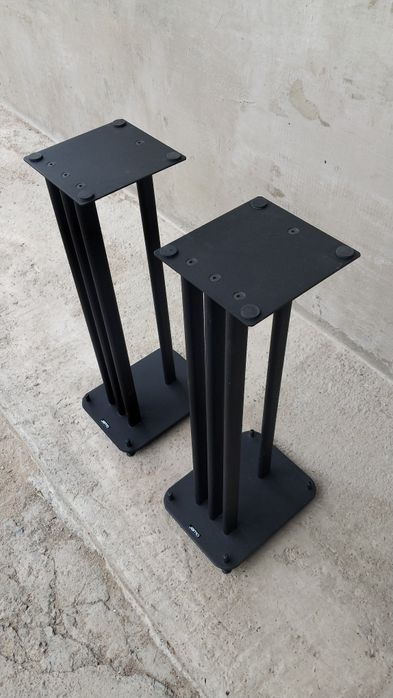 Hi-Fi стойки (подставки) Jamo для акустической системы