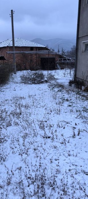 Продава се Къща в Правец - 148 кв.м за 1183 €/кв.м - Снимка #9