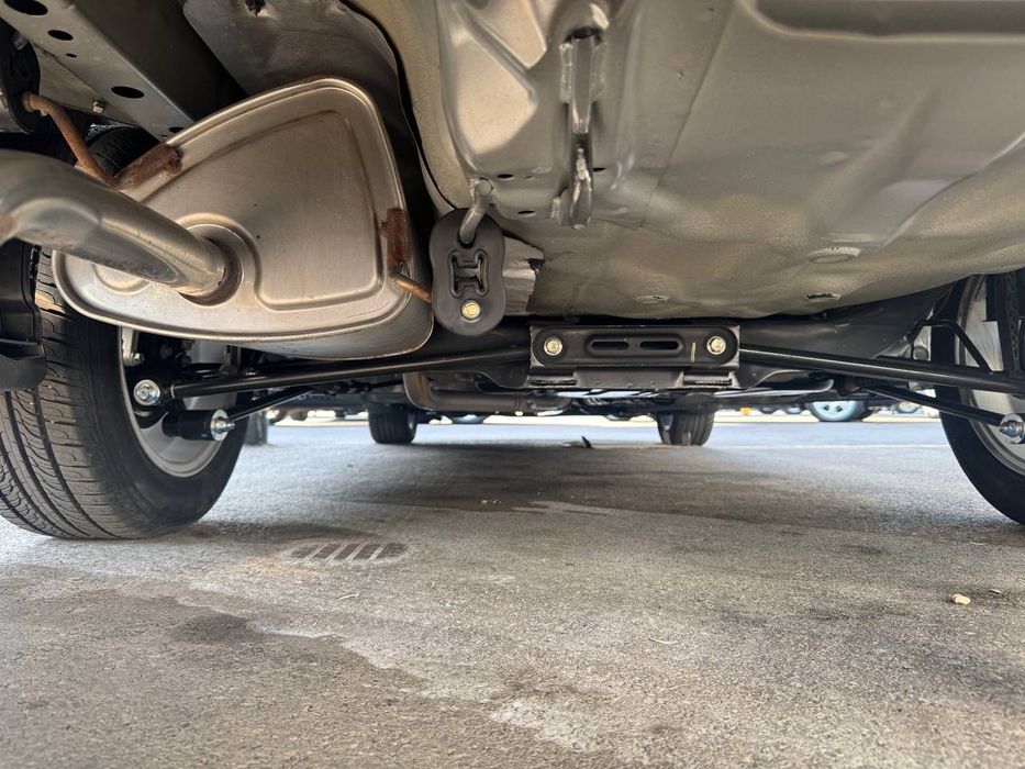 JENTRA элегант плюс