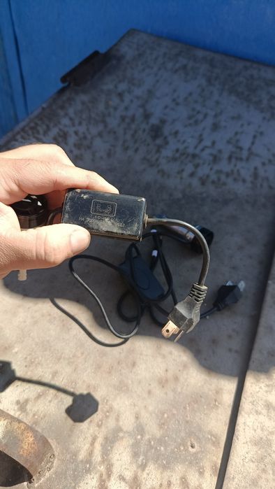 Продам лед лампочки