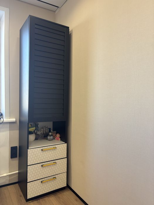 Продам гарнитур для детской