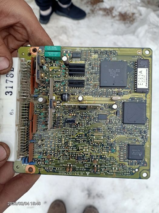 Автоэлектрик на выезд