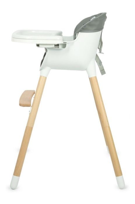 Детский стульчик для кормления