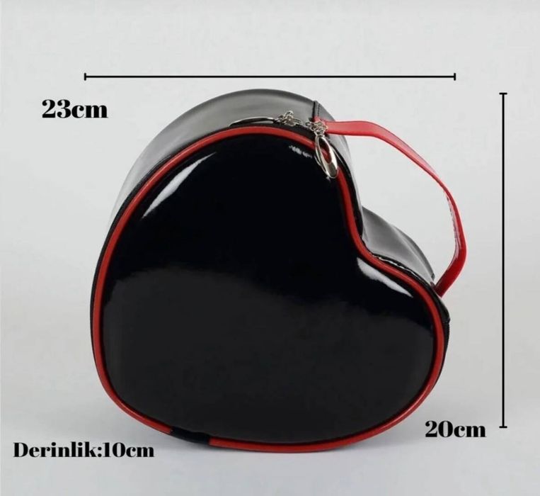 Косметичка Турция