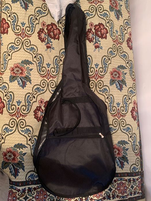 Гитара (левинсон)