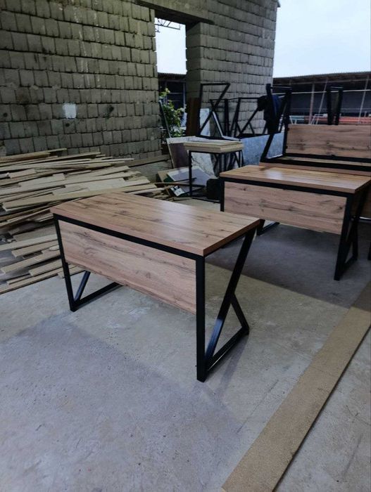 PARTA-STUL OPTOM NARXDA to`g`ri sexdan xarid qiling