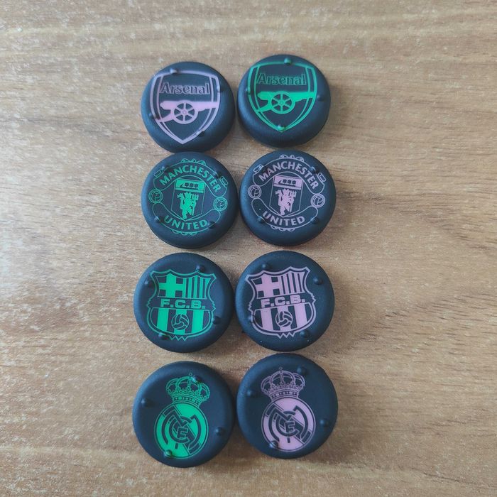 Стики для Джойстика джостик геймпад контроллер Джойстик