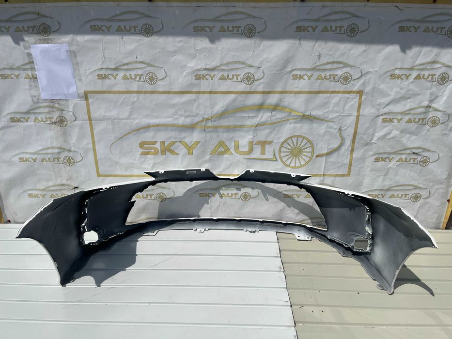 Bara fata Toyota Corolla berlina dupa 2018 cod 52119-02Q10