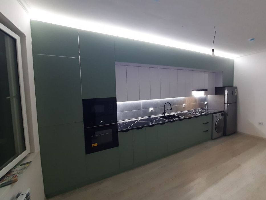 Мебел на заказь, buyurtma mebel