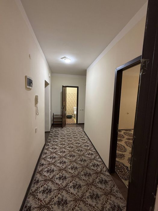 Buxoro shahar, 7-mavze 50-kvartal