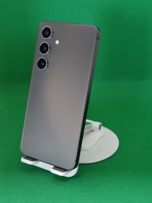 Samsung S24 * Garantie * Buy Back *