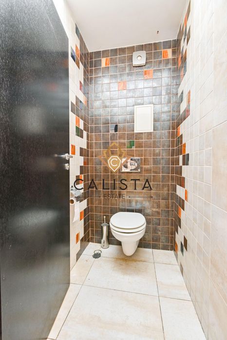 Дава се под наем Офис в София, Хладилника - 120 кв.м за 497.25 € - Снимка #11