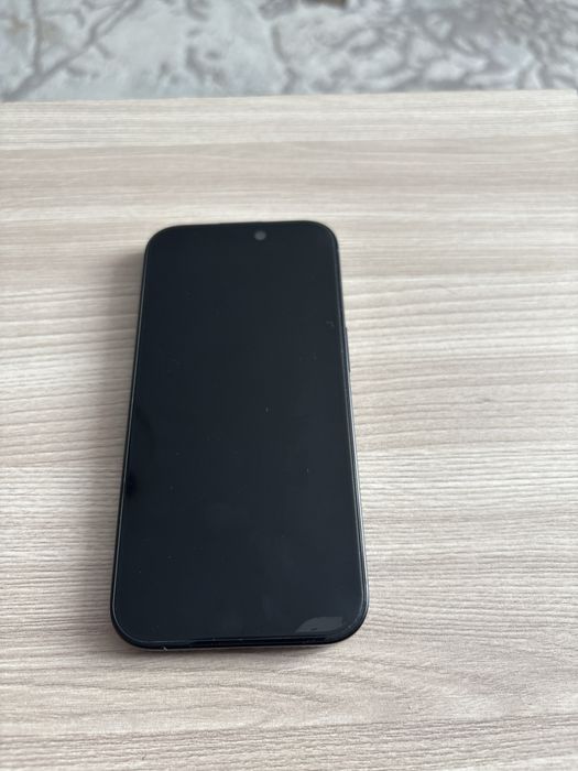 Iphone 16 128 гб