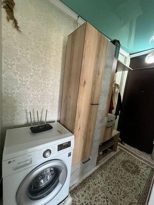Галето 36 квартира 45