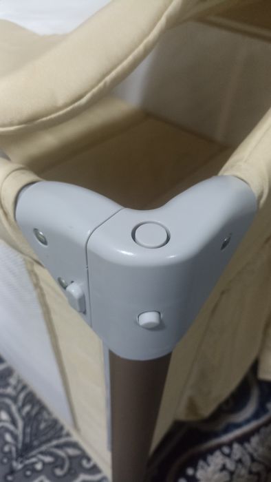 Detskiy mebel srochno