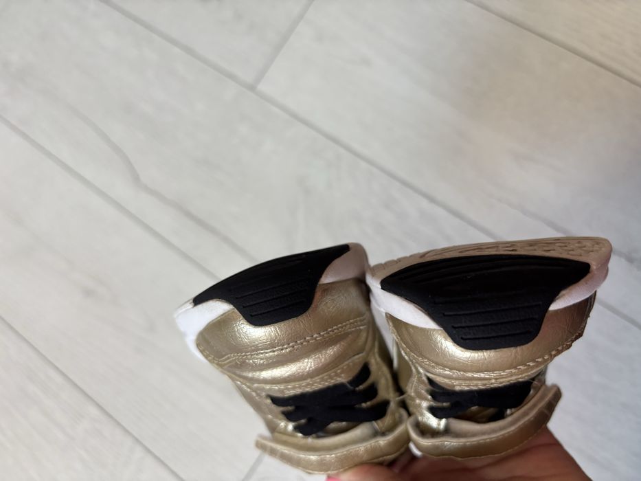 Детски маратонки Puma