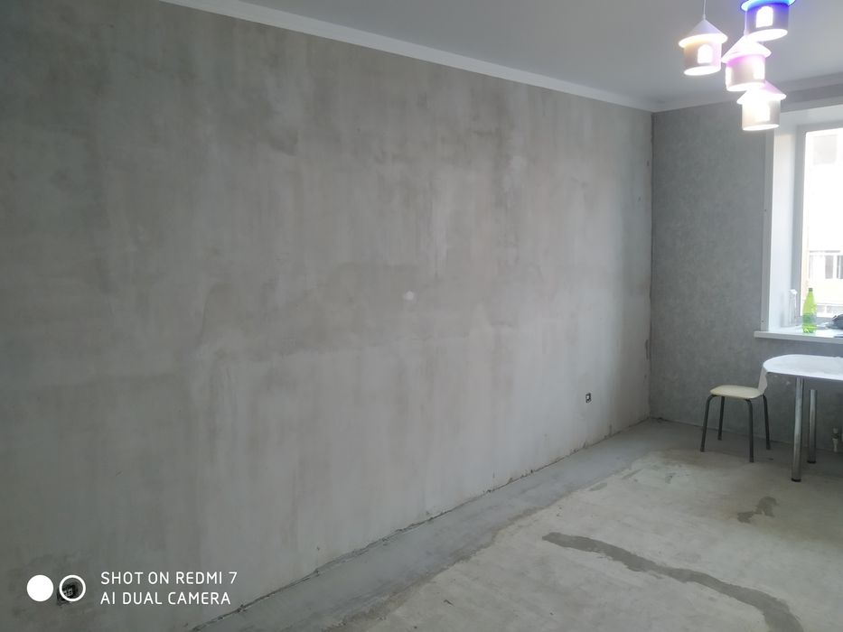 Строительство от А до Я