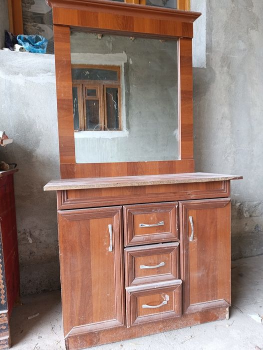 Тримо холати уртача