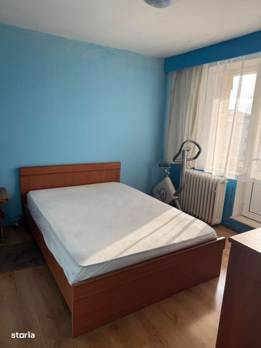 Apartament 5 camere, 94 mp, zona Ultracentral